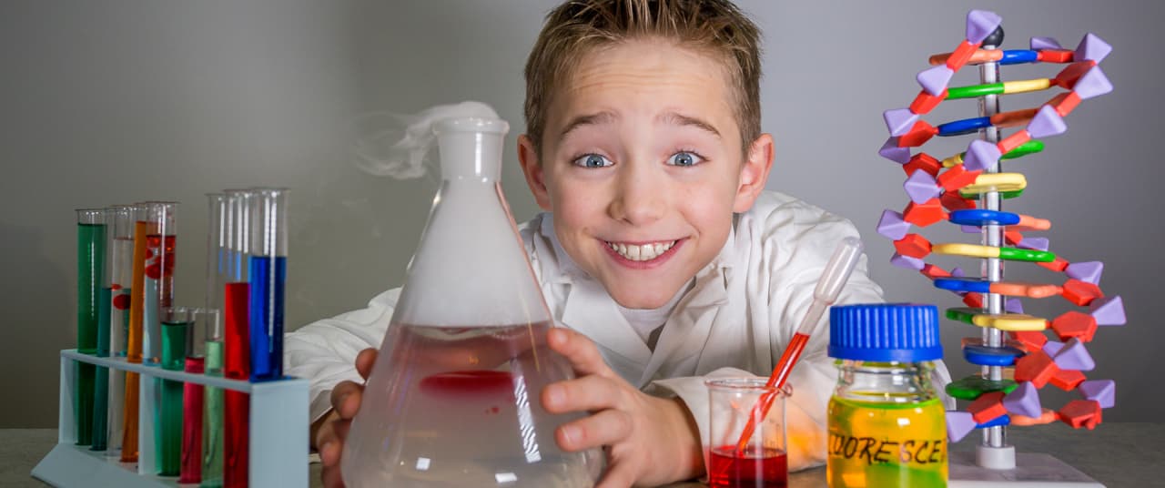 slider novinka 2 1920x804