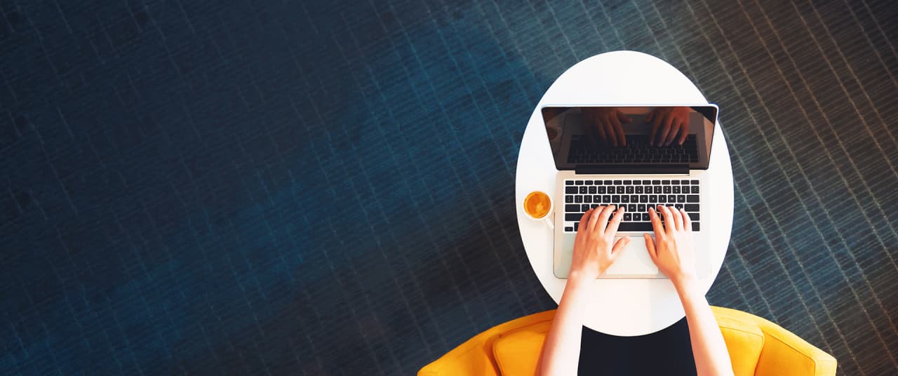 WEBINAR METODICKE CENTRUM 1920x804