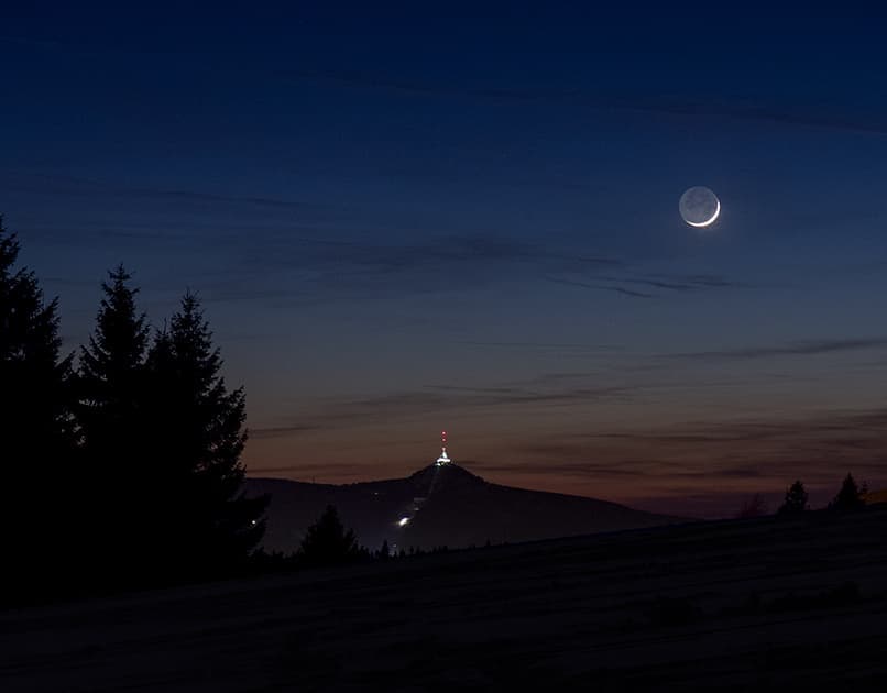 Vecery-pod-hvezdami-iQPLANETARIUM-Liberec