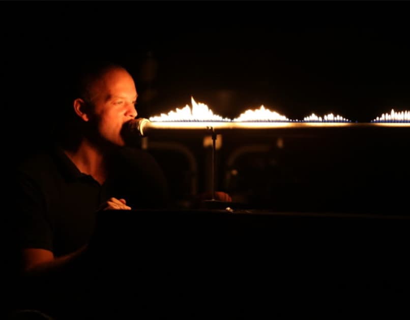 iQCAFE RIJEN michael novinka