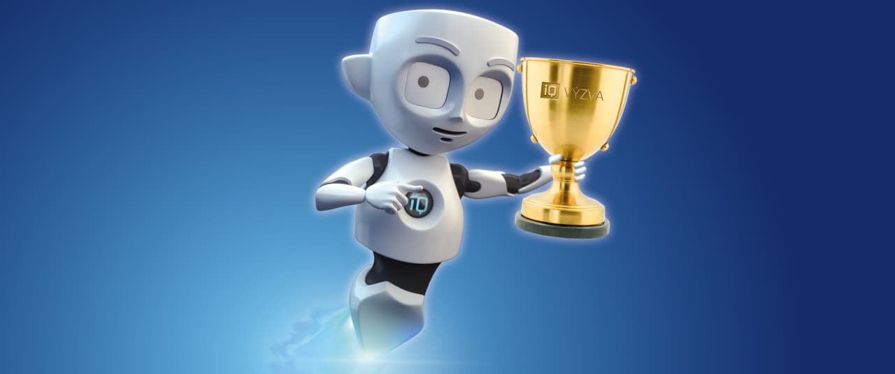 iQVYZVA-Soutez-iQLANDIA