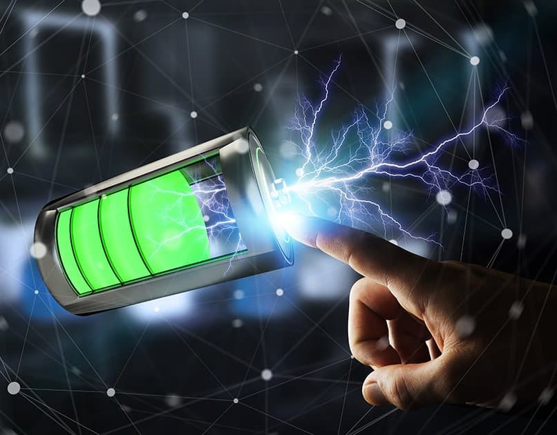 iQB 14 elektromotor obr