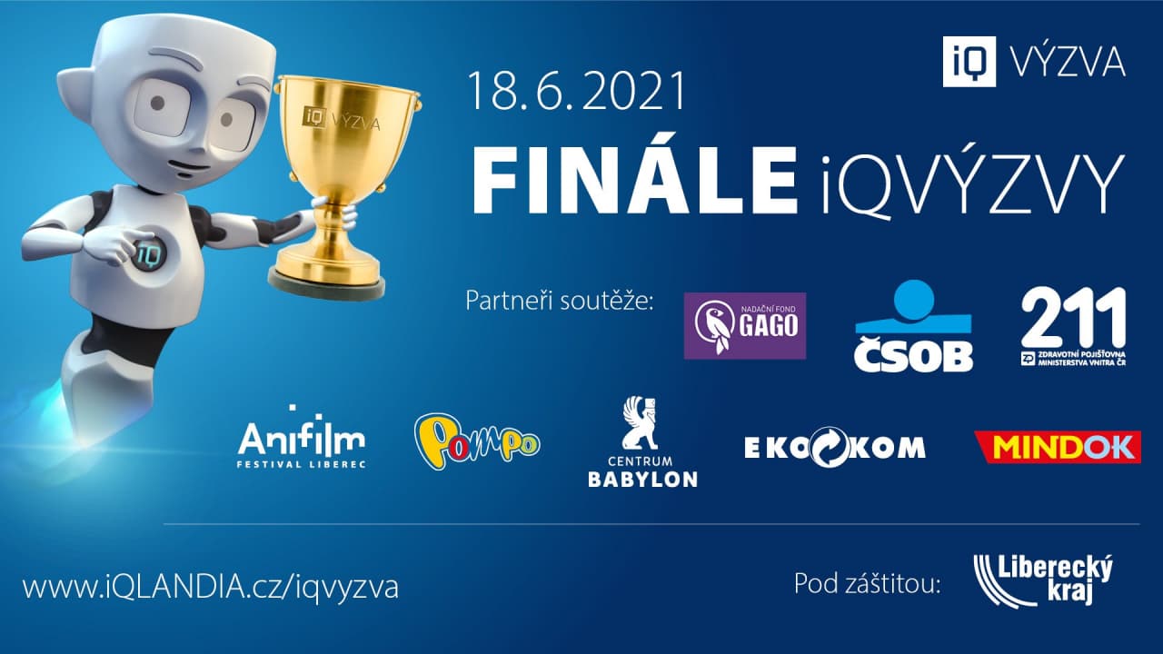 iQL iQVYZVA vyhlaseni partneri slide 1920x1080