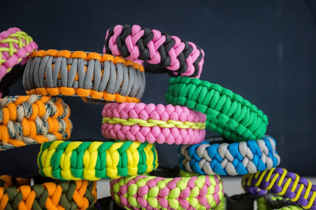 shutterstock 1229338237