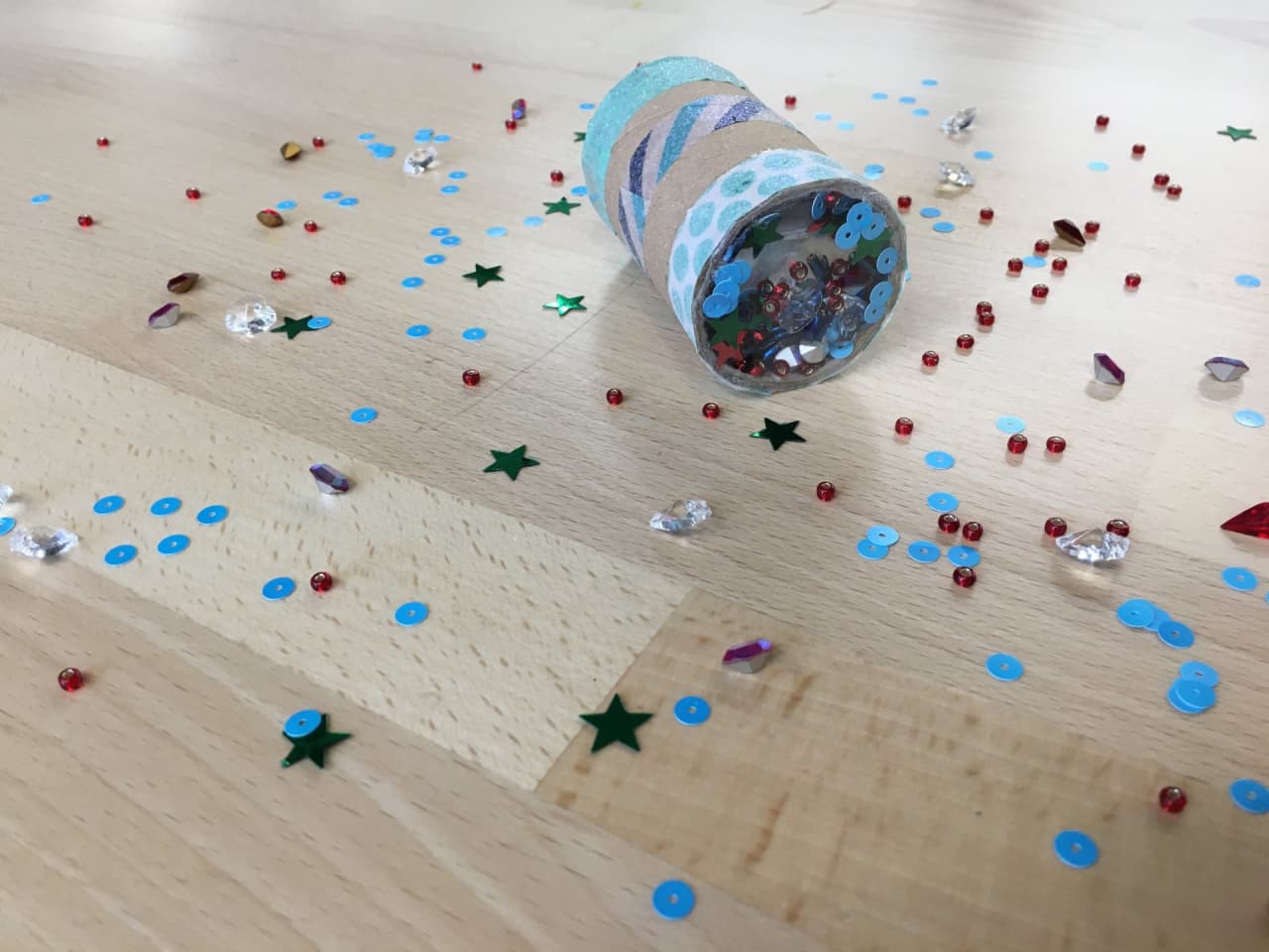 20210916 090552800 iOS