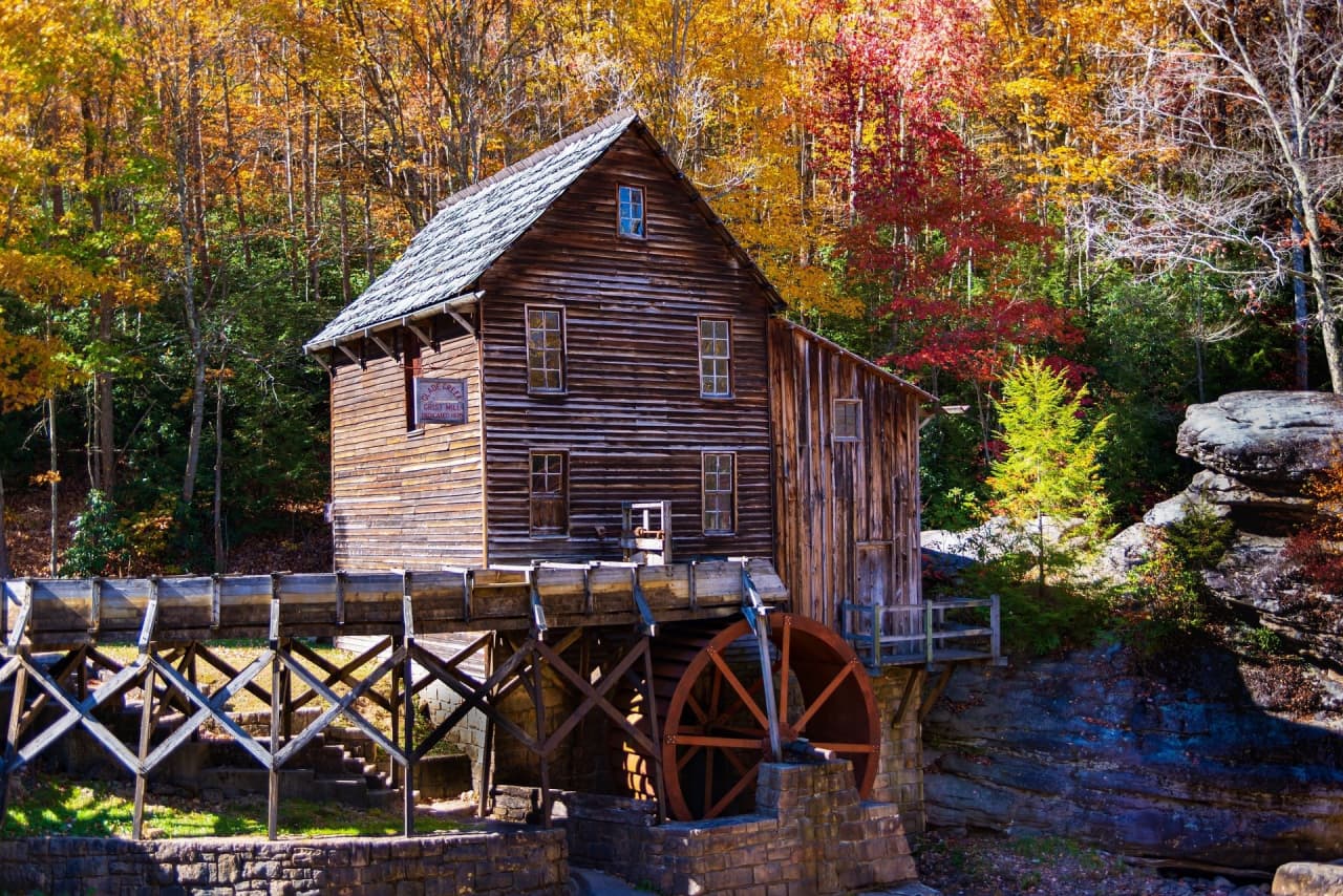 grist-mill-ga74c3d384 1920