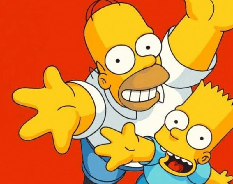 iqcafe ctyrprstaci 800x630