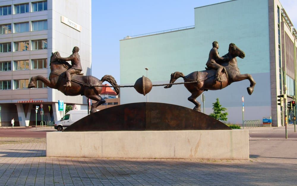 shutterstock 1451203091