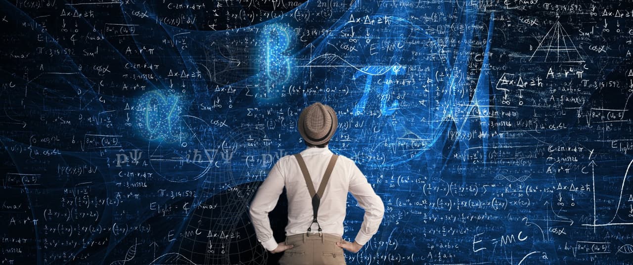 shutterstock 1479152870 matematikum-(1) slider