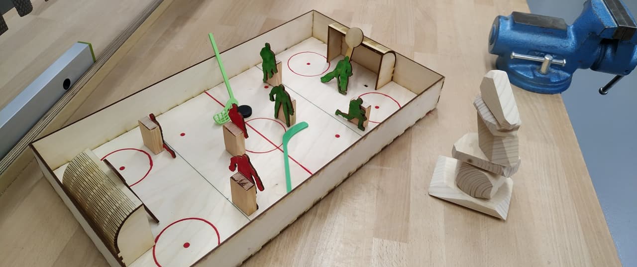 2202 iQF spolecenske hry slider