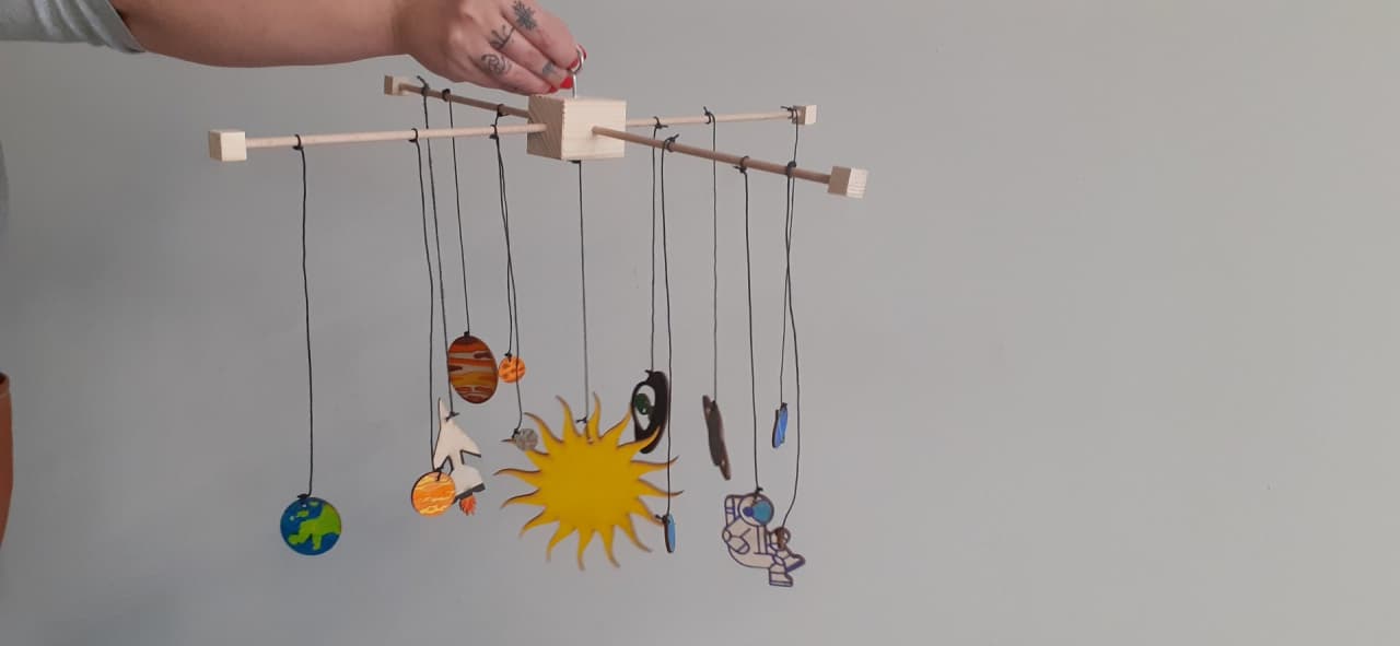 2022 03 iQF dilna pro rodiny