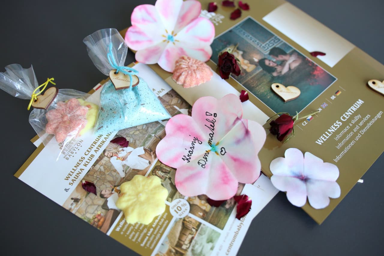 3F485377-9D3F-494C-97C2-86BA1ECD6BF5