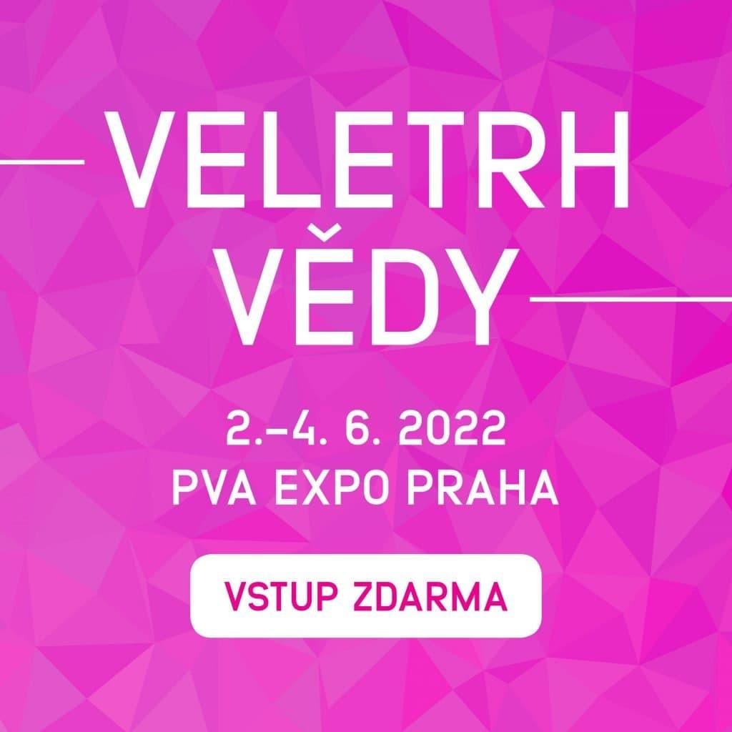 Banner-na-socialni-site-VV-2022-scaled-1-1024x1024