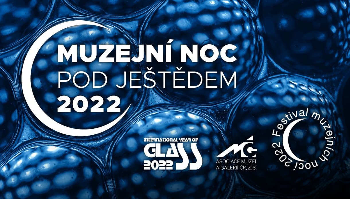 MNpJ22-fcbk event cover 1221x696px 2