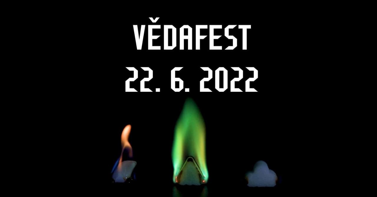 272374053 6883272225048052 8231085959222596006 n