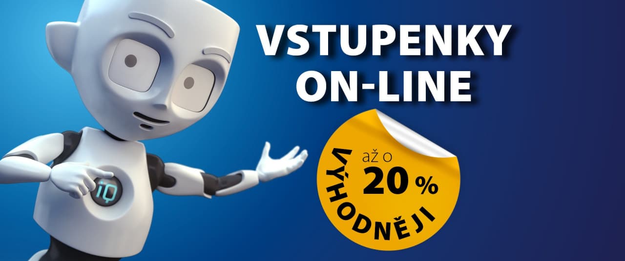 iQL cenik online 22 slider2