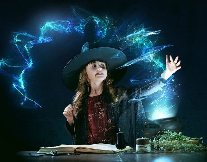 2207 mirakulum WS web aktualita 806x630