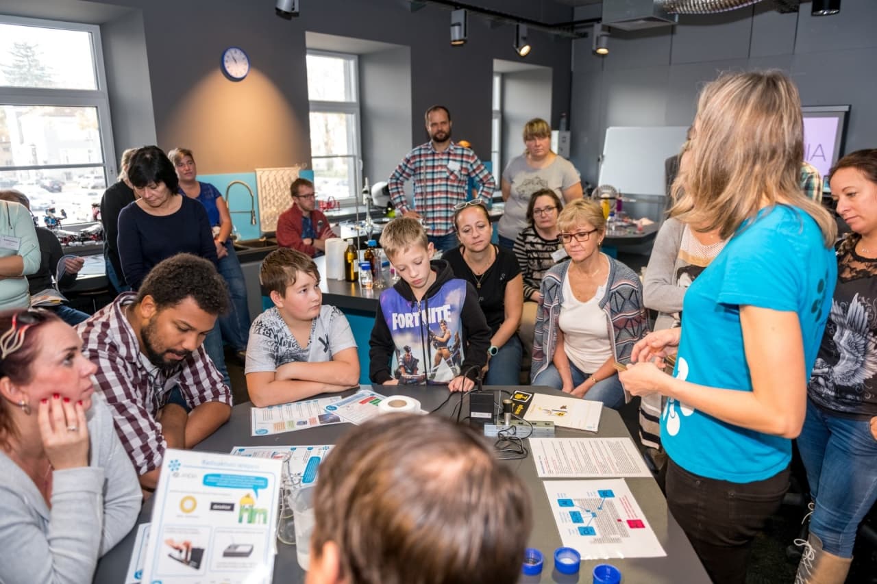 2019-10-19-10-53-19-CSA 6022