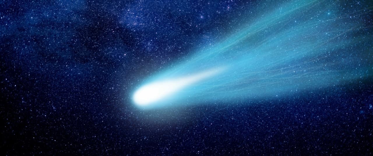 vesmirne vanoce online pozadi-1920x804