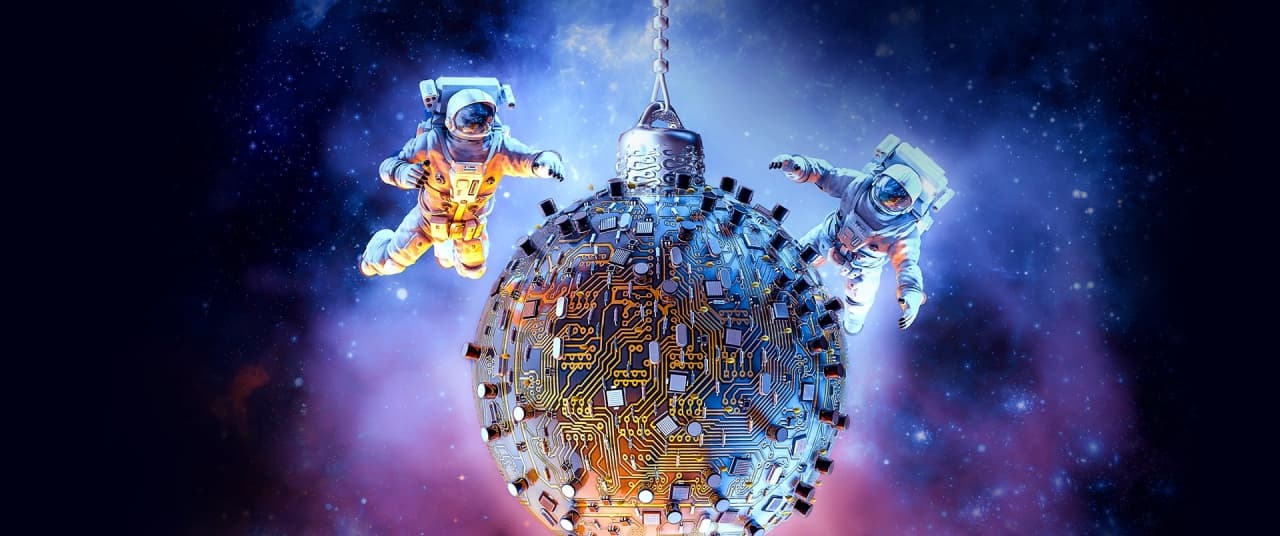 2211 vesmirne vanoce darek 1920x804 px2