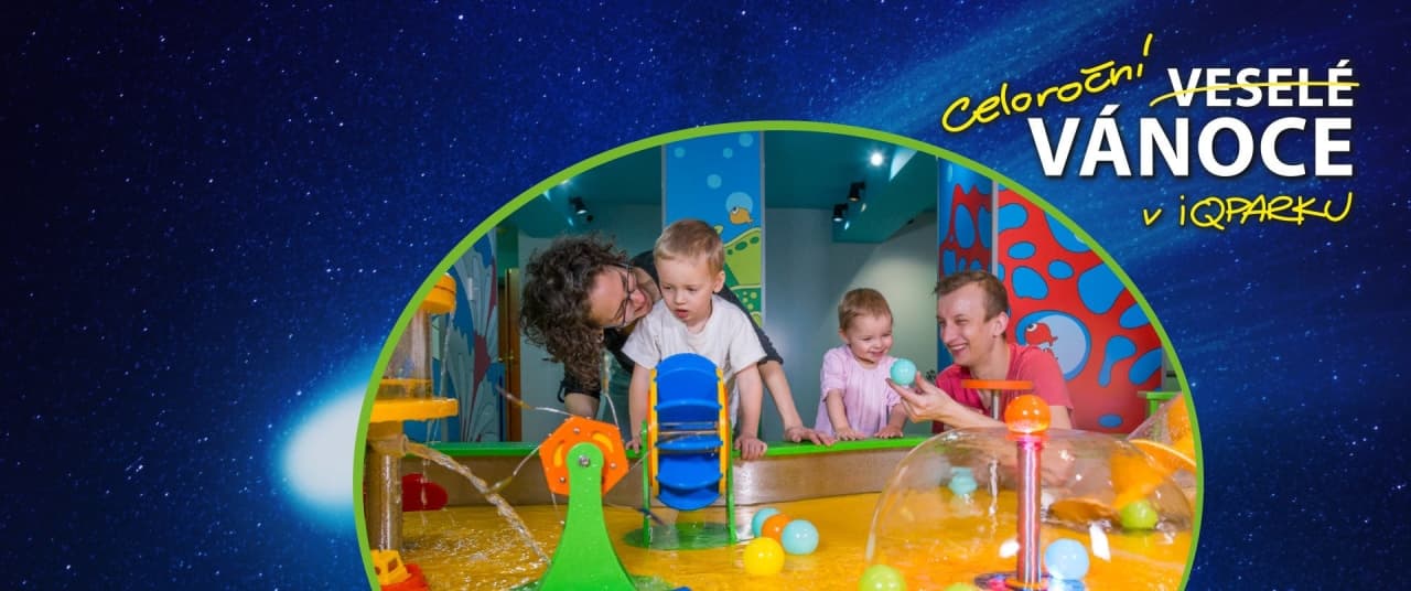 2212 iQP permice vanoce slider web 1920x804