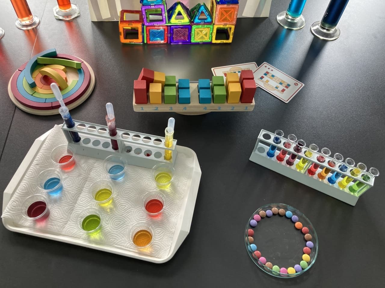 20230102 102539656 iOS