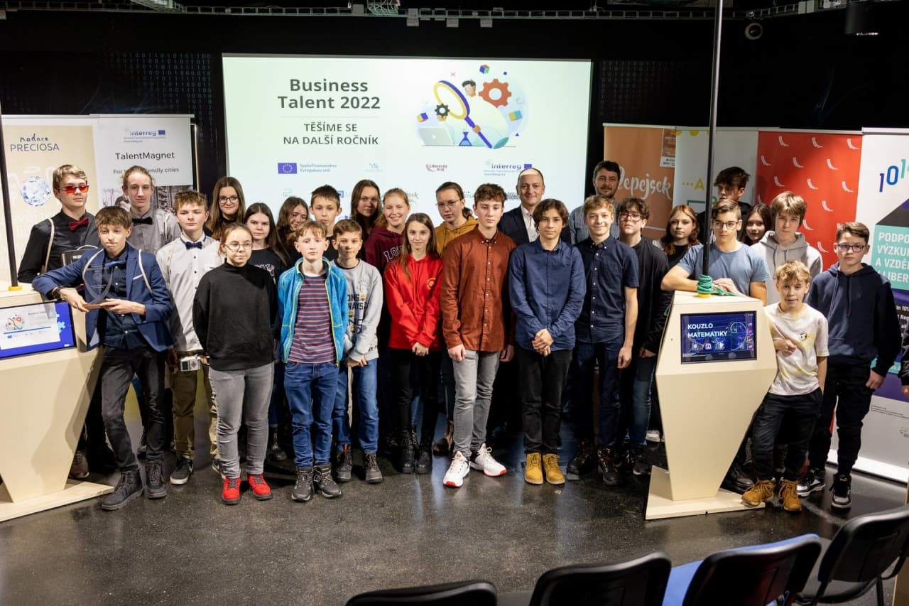 52651750181 fc0f65cd44 k