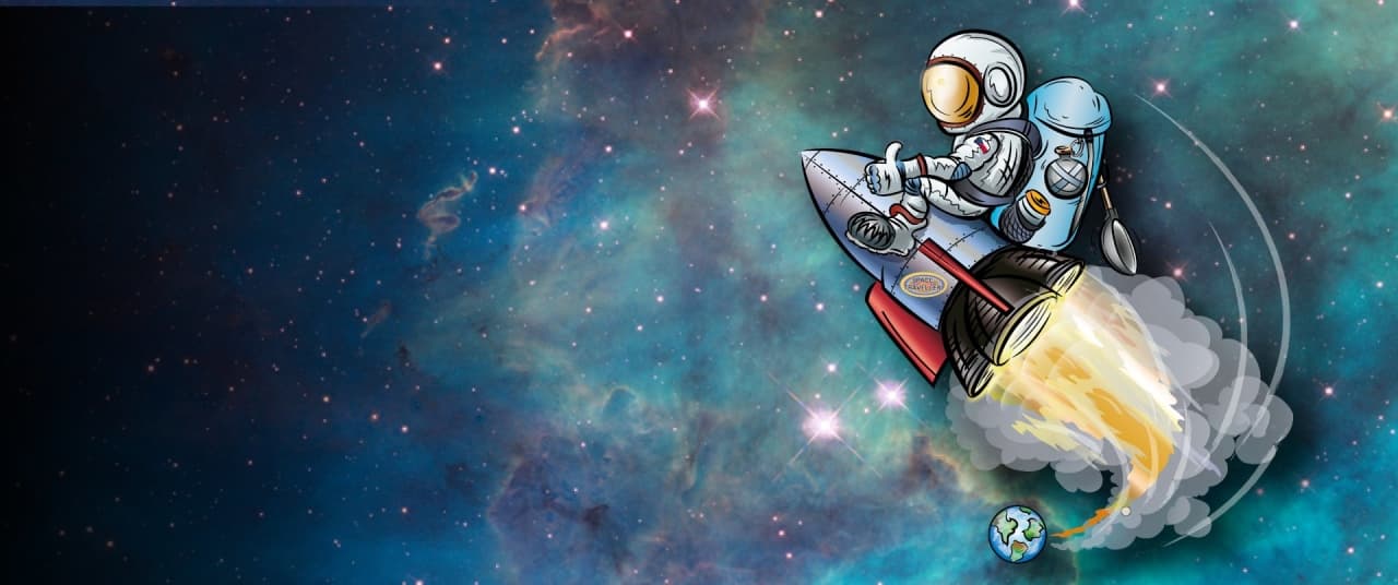 2301 iQL iQVYZVA 1920x804 