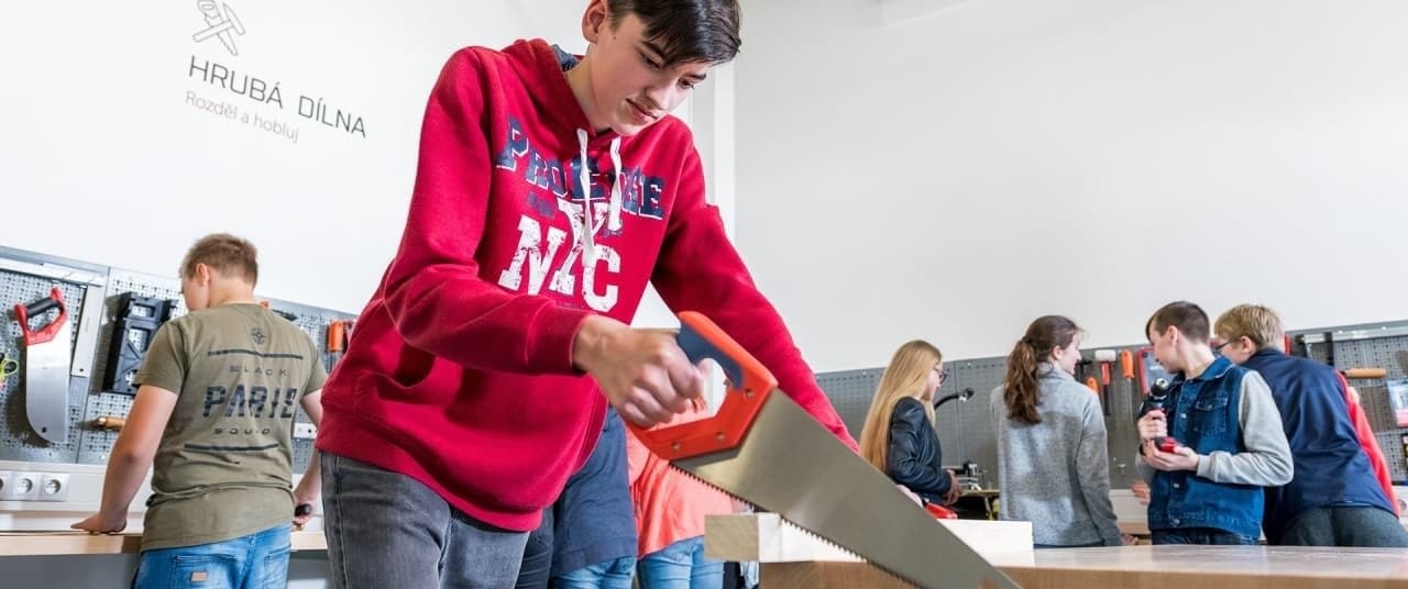 2204 iQF tabor slider