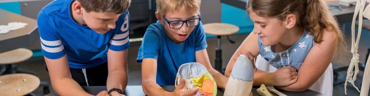 iQLANDIA-vzdelavaci-programy