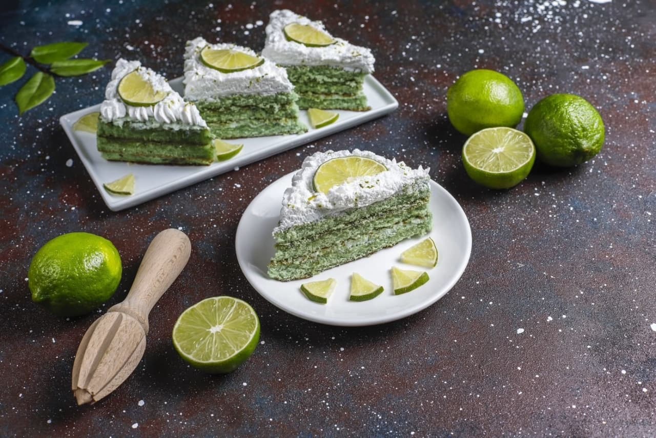 b130fecf-8f26-431c-bdd4-2e5634b2f718