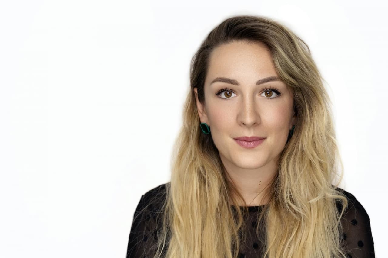 328514827 5866261283466768 7381248359705049265 n