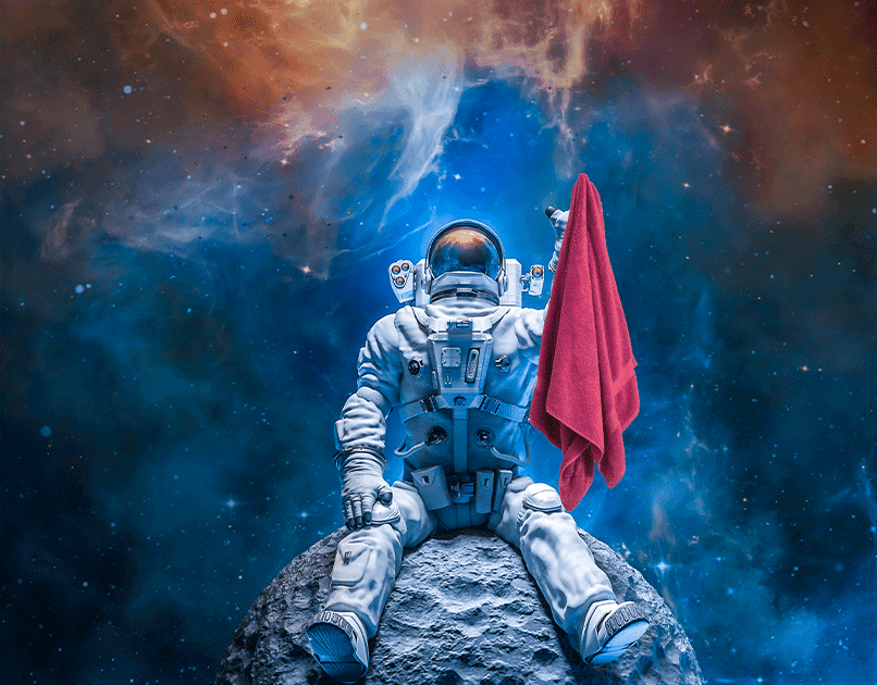 2304 rucnikovyden kosmonaut 