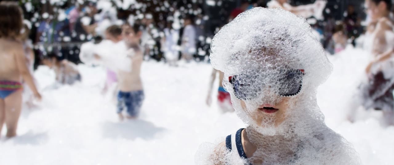 2305 bubliny vizo slider web- 