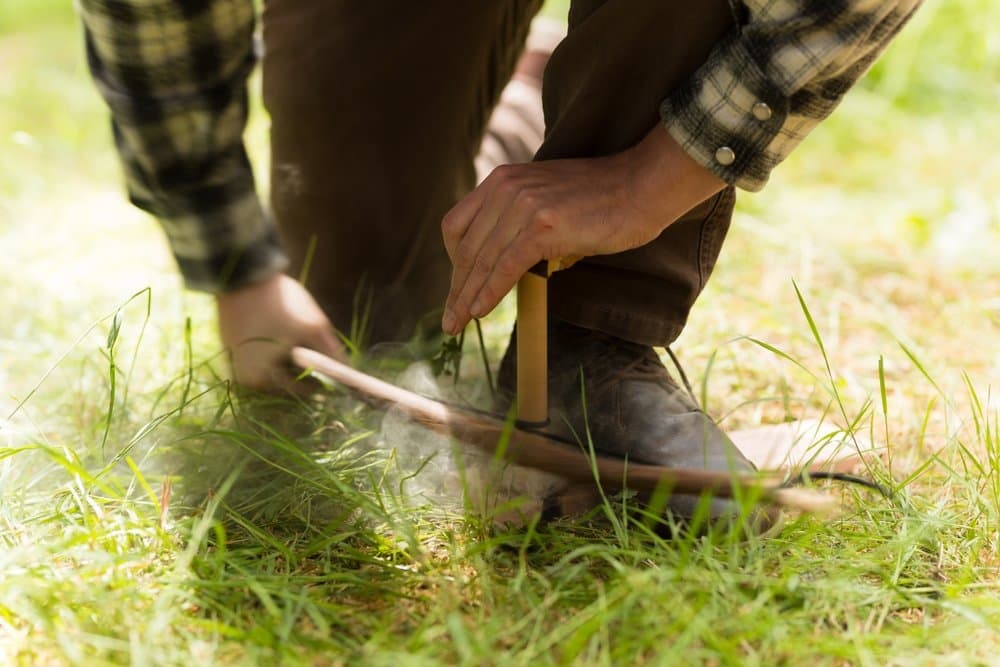 shutterstock 1103302685