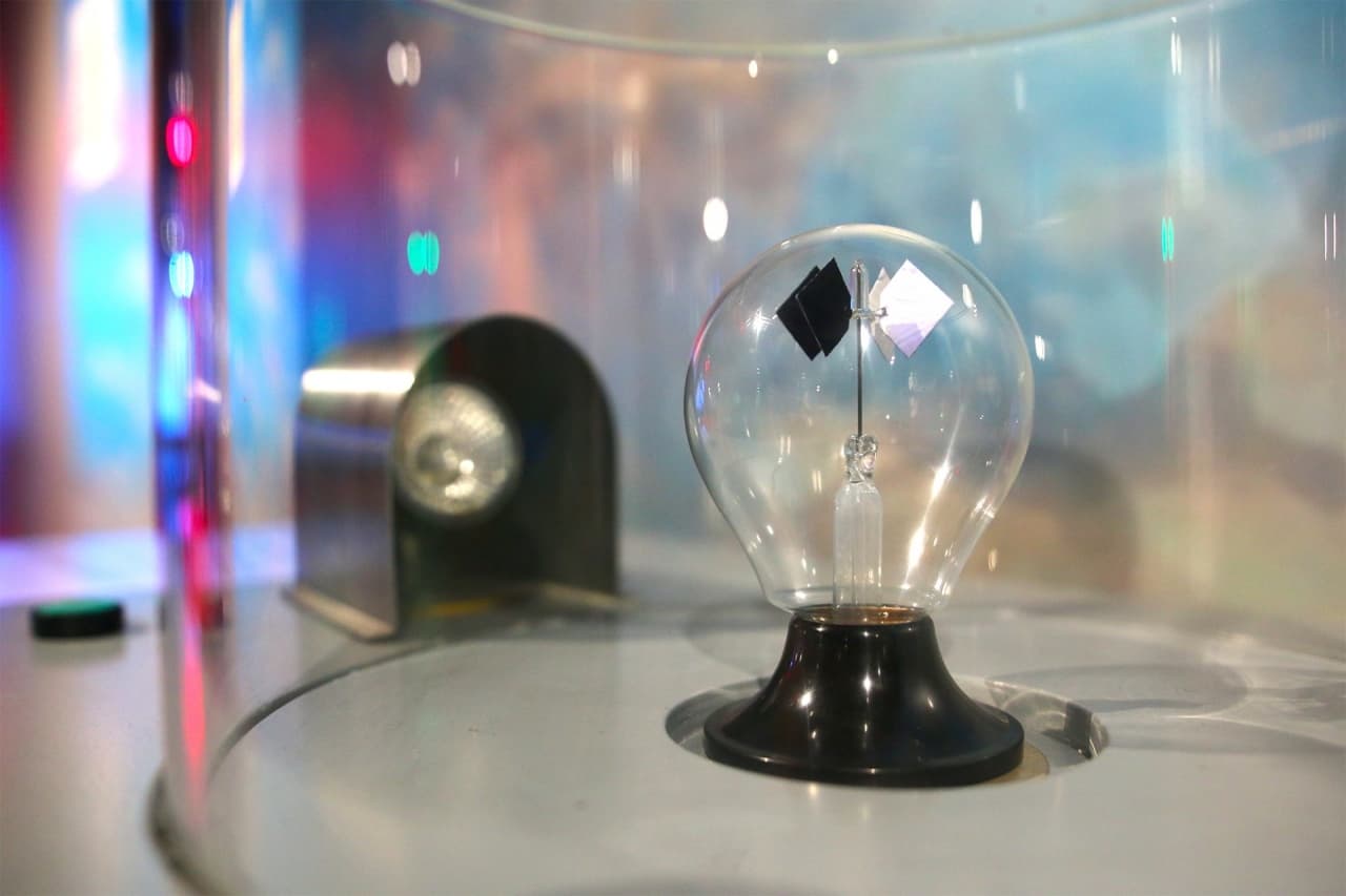 uvodni-crooks mlynek