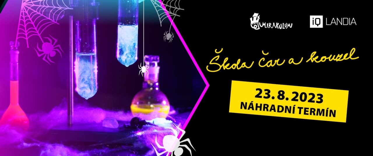 2307 mirakulum web slider 1920x804 zruseno 