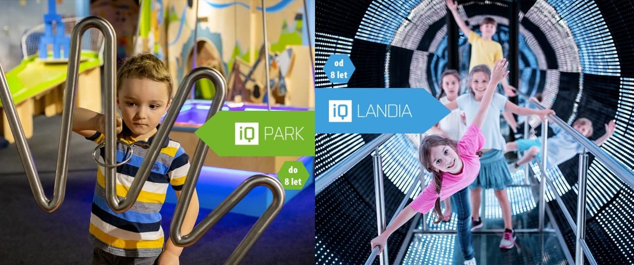 2307 rozdeleni iQP iQL vek8 slider web 1920x804