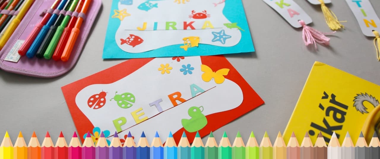 2308 huradoskoly 1920y804 slider 