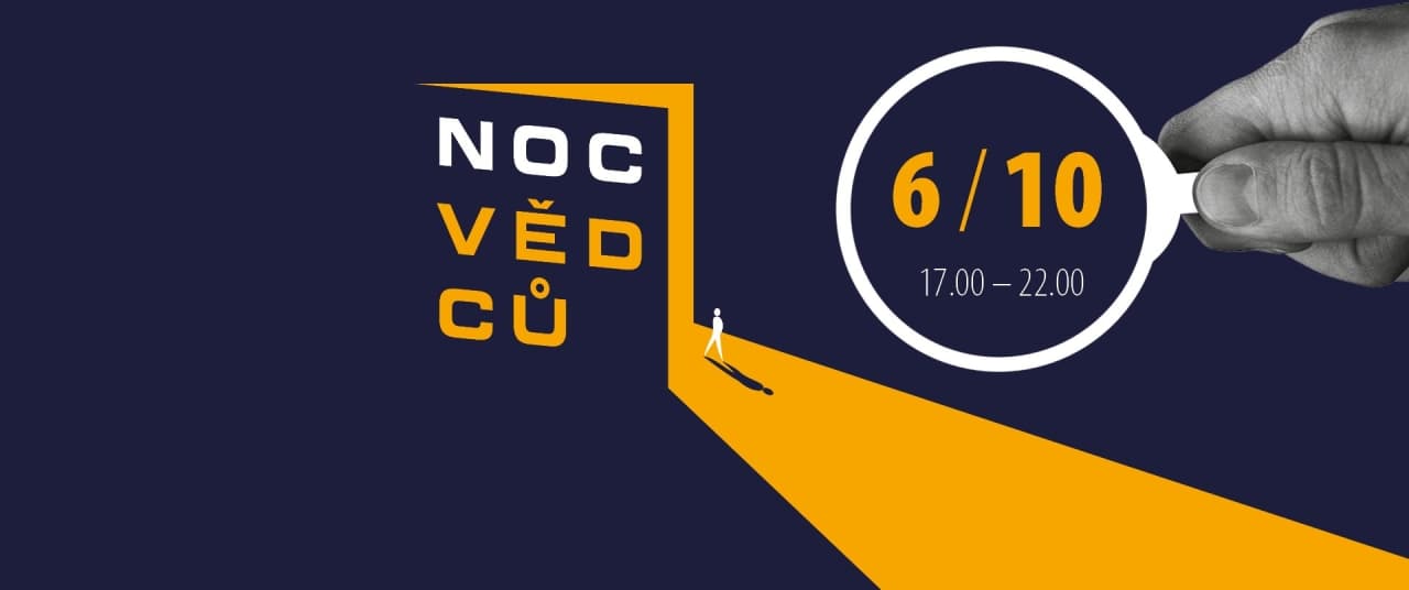 2309 nocvedcu 2023 web 1920x804 