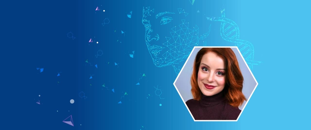 2308 iqcafe antiaging vagnerova slider 1920x804 