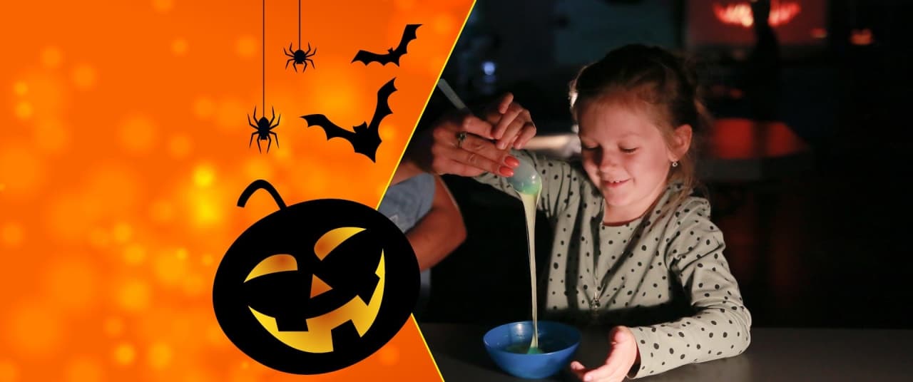 2309 halloween slider 1920x804 