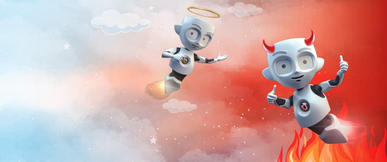 2310 mikulas slider 1920x804 