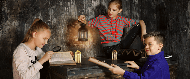 1206148125262871.zGfAx0yYRs9CbMnJufHK height640