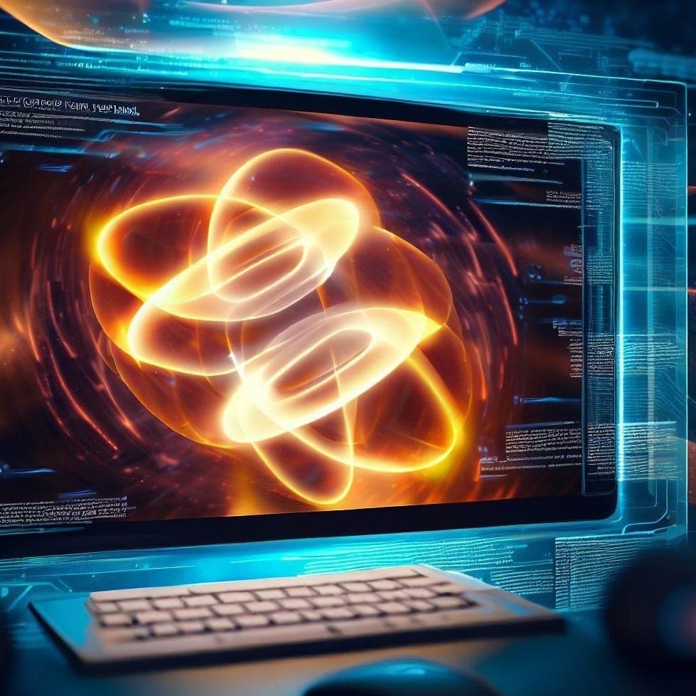 Cover-Antiferomagnetika