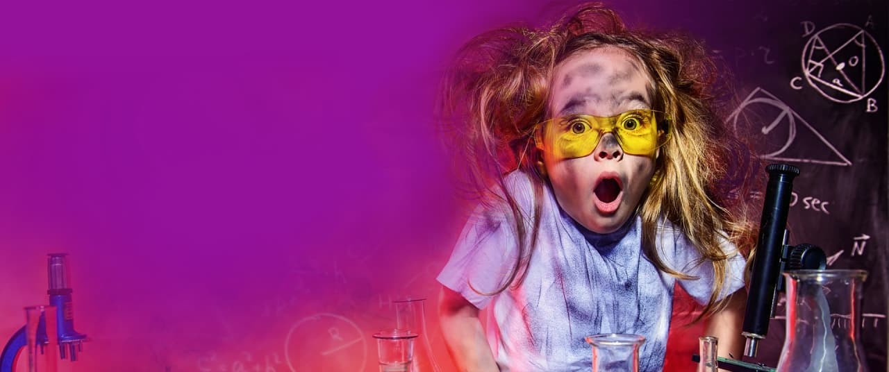 2401 letni tabory holka ruzova slider 