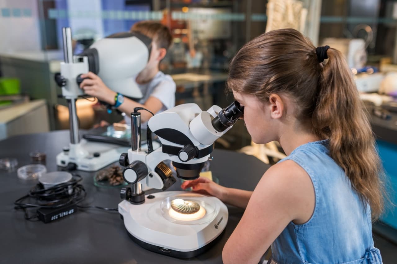 tajemství mikrosvěta1 iQLANDIA