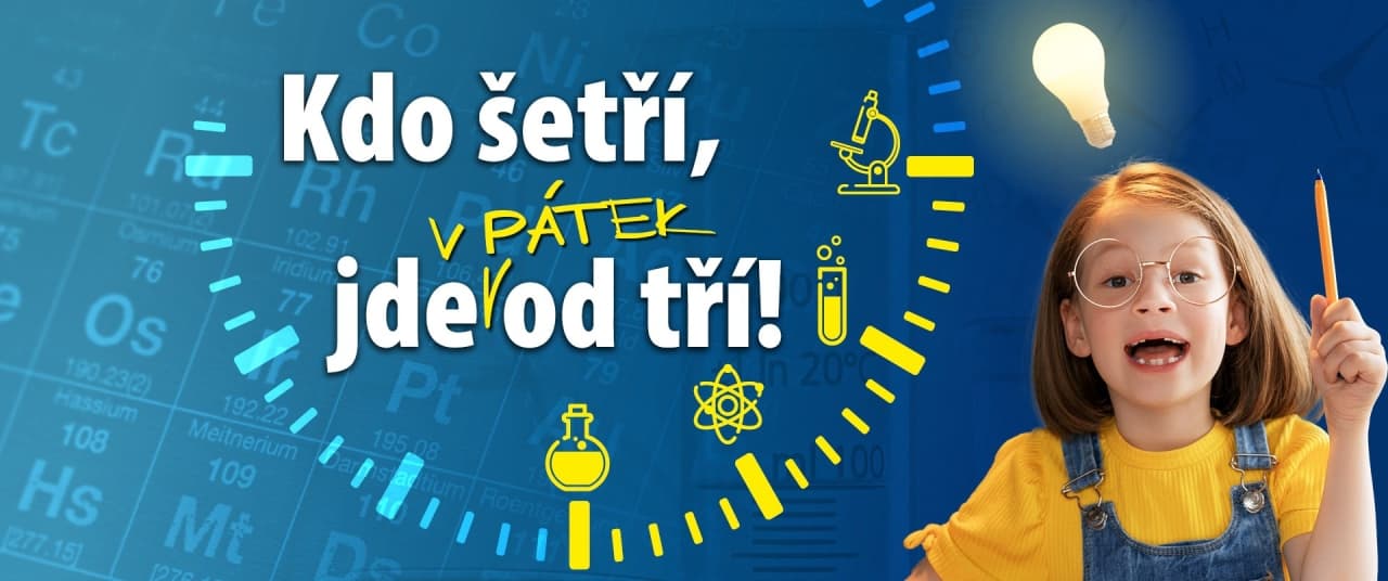 2402 chytry patek slider 