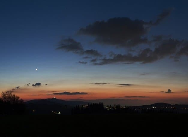 2024 03 07 vecery-37-merkur