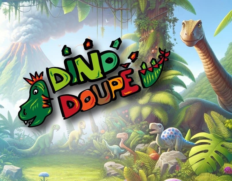 2401 dinodoupe 806x630 